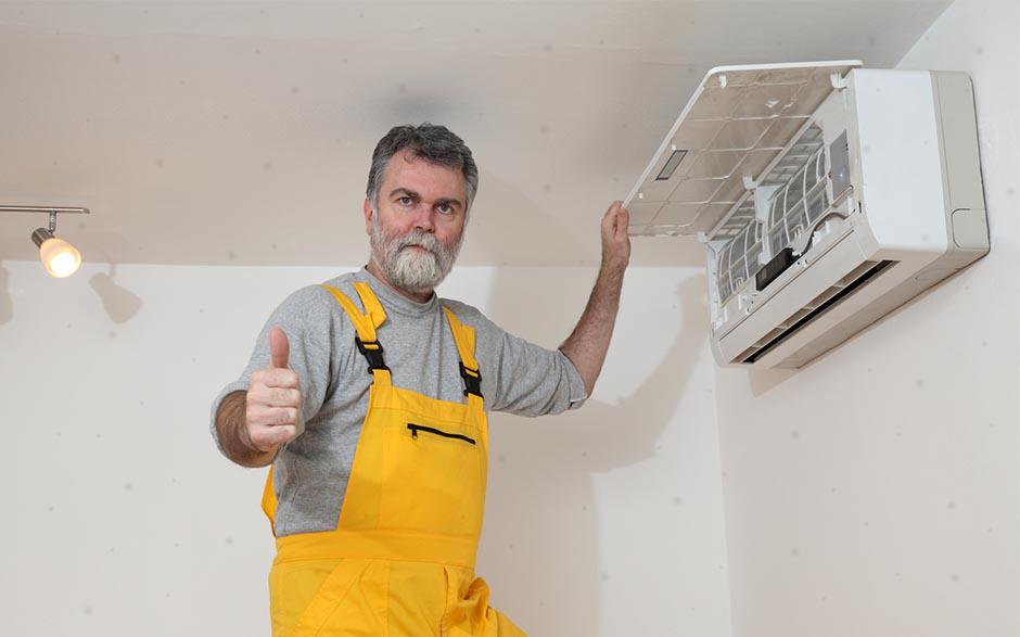 électricien urgence Maurepas