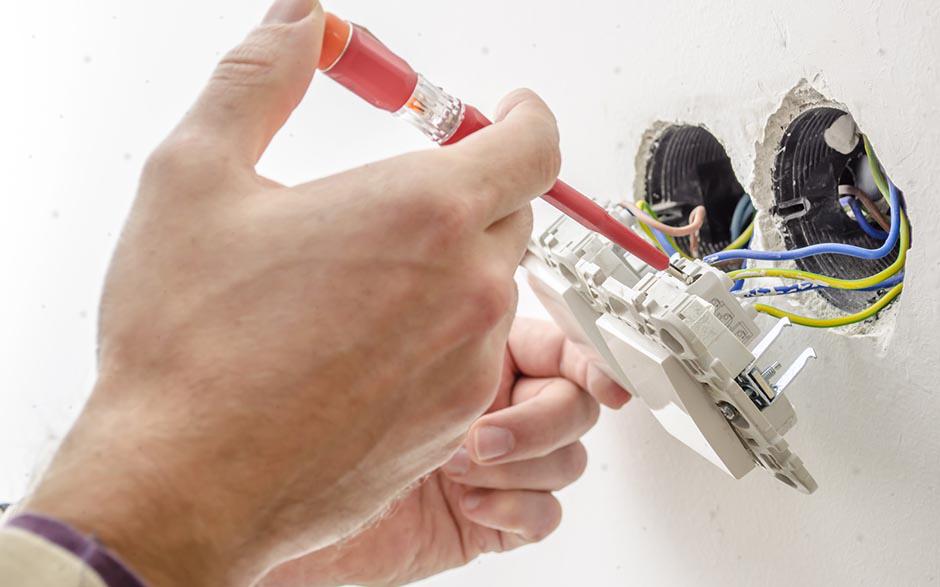 électricien dépannage Meaux