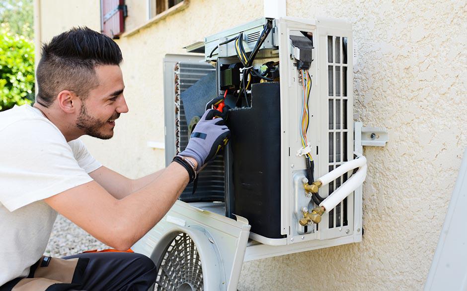 électricien dépannage Meaux